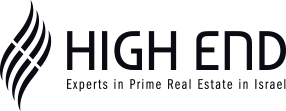 Highend